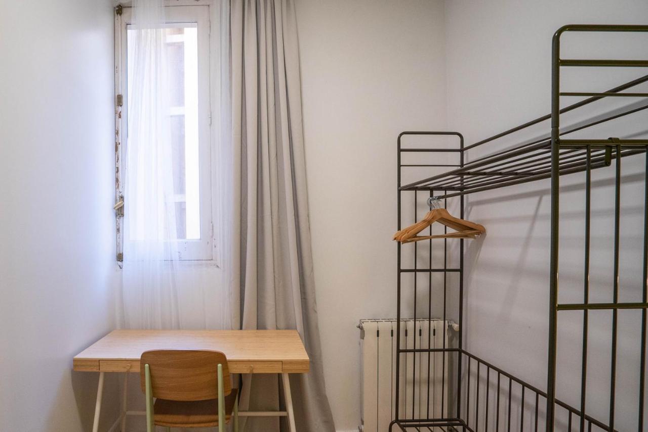 Guest house Live It Gran Via (adults Only)